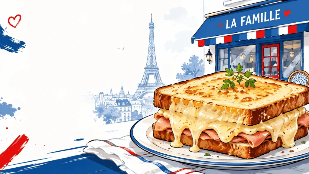 croque-restaurant-hamburg-hero.webp